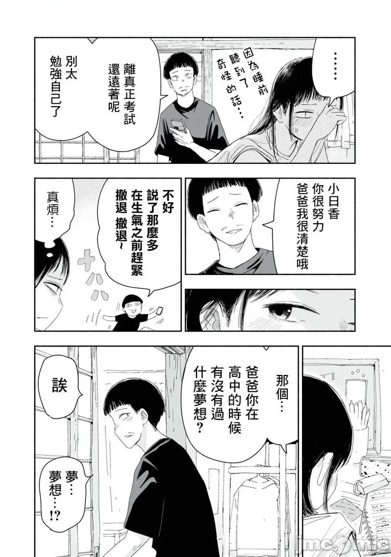 这样更有青春感呀 这样更有青春感呀32.4 第3页