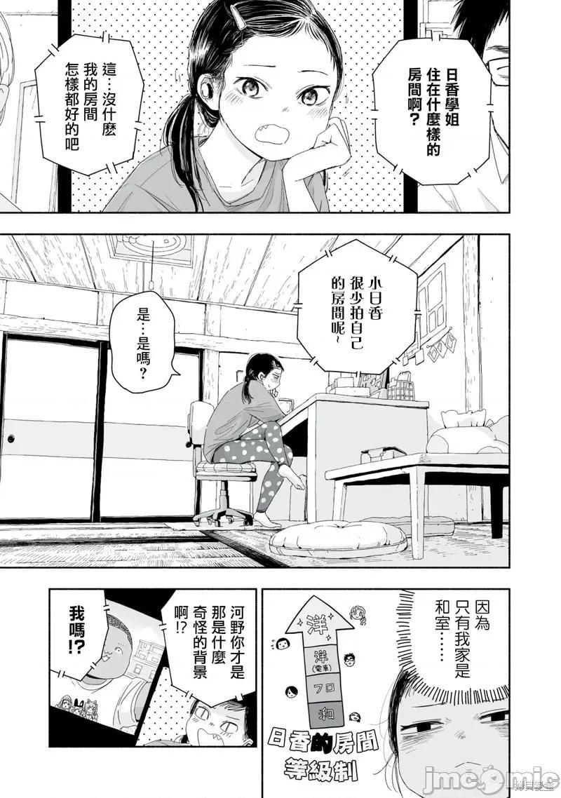 这样更有青春感呀 这样更有青春感呀34.1 第10页