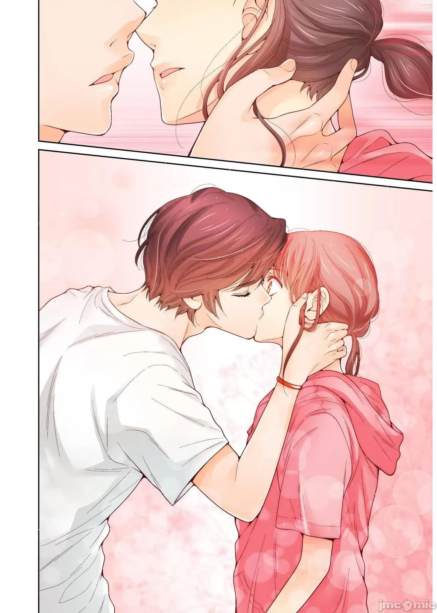 我決定不當綠茶婊了。 我決定不當綠茶婊了。 16 第17页
