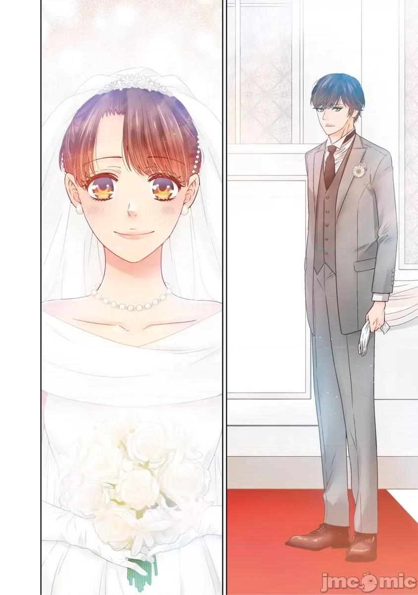我決定不當綠茶婊了。 我決定不當綠茶婊了。51 第3页