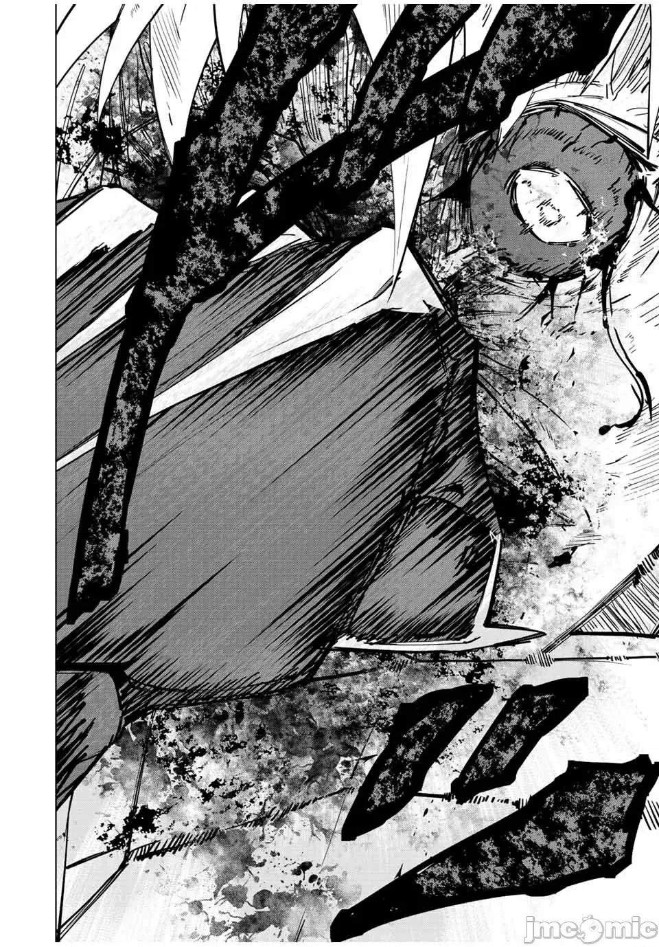 被信賴的夥伴在地下城深處追殺依靠恩惠『無限扭蛋』召喚等級9999的同伴們向世界和原隊友復仇還要再補上一句『活該！』 無限扭蛋 39 第12页