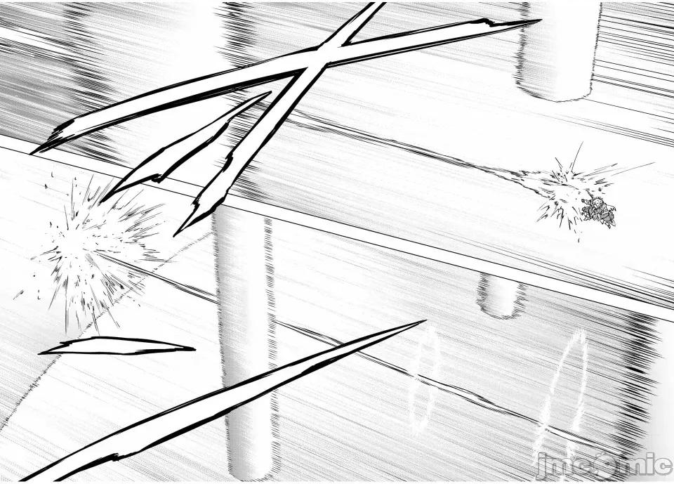 被信賴的夥伴在地下城深處追殺依靠恩惠『無限扭蛋』召喚等級9999的同伴們向世界和原隊友復仇還要再補上一句『活該！』 無限扭蛋 41 第16页