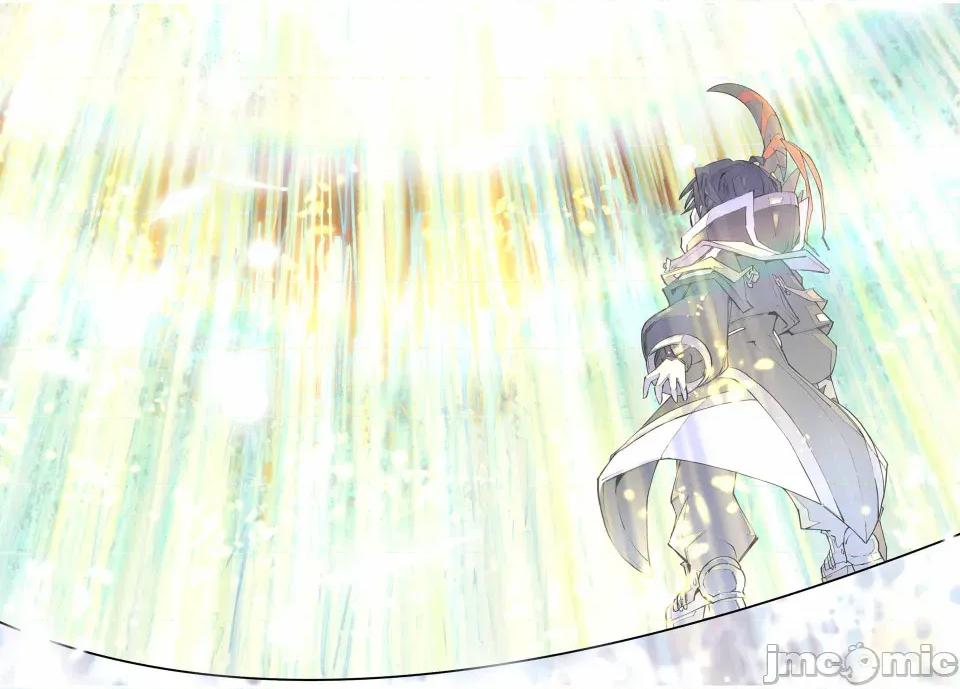 被信賴的夥伴在地下城深處追殺依靠恩惠『無限扭蛋』召喚等級9999的同伴們向世界和原隊友復仇還要再補上一句『活該！』 無限扭蛋 69 第17页