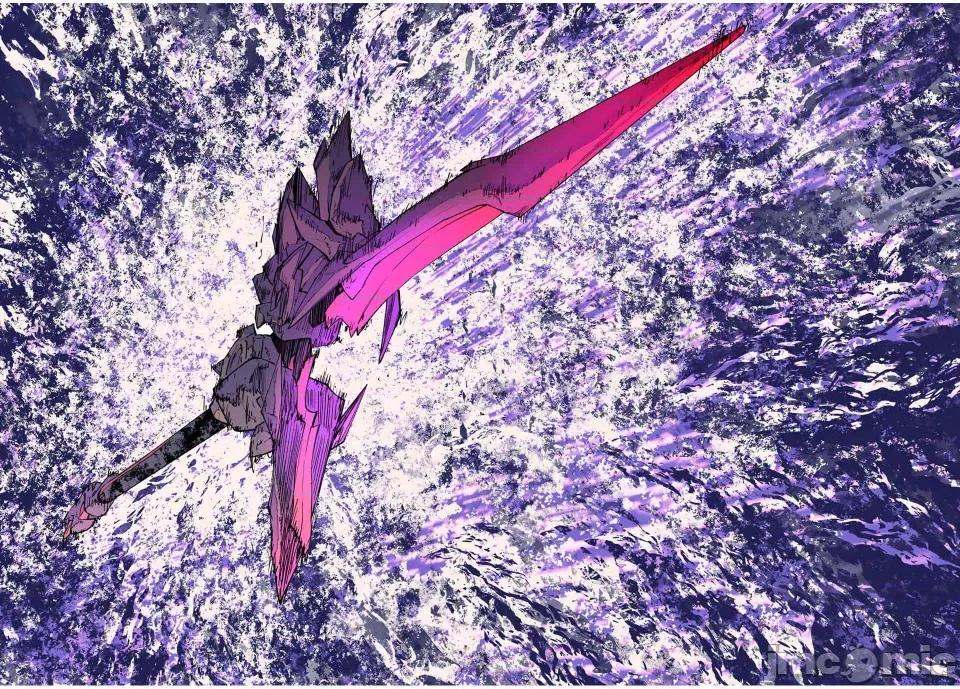 被信賴的夥伴在地下城深處追殺依靠恩惠『無限扭蛋』召喚等級9999的同伴們向世界和原隊友復仇還要再補上一句『活該！』 無限扭蛋 169 第7页