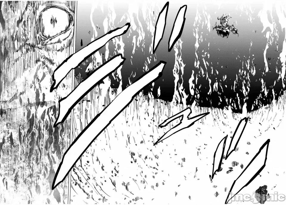 被信賴的夥伴在地下城深處追殺依靠恩惠『無限扭蛋』召喚等級9999的同伴們向世界和原隊友復仇還要再補上一句『活該！』 無限扭蛋 169 第12页