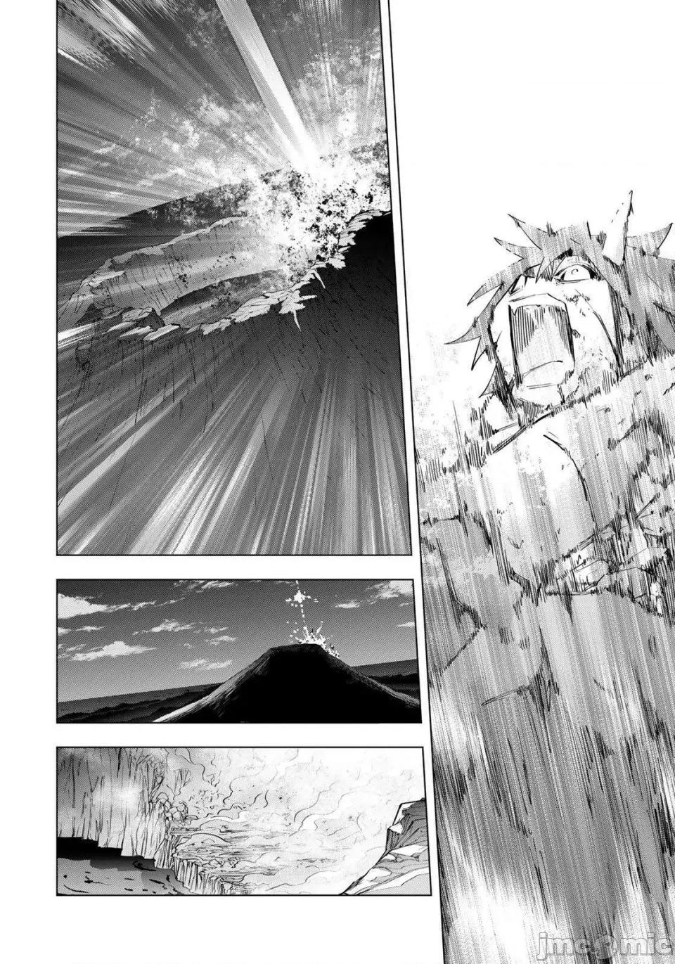 被信賴的夥伴在地下城深處追殺依靠恩惠『無限扭蛋』召喚等級9999的同伴們向世界和原隊友復仇還要再補上一句『活該！』 無限扭蛋 195 第22页