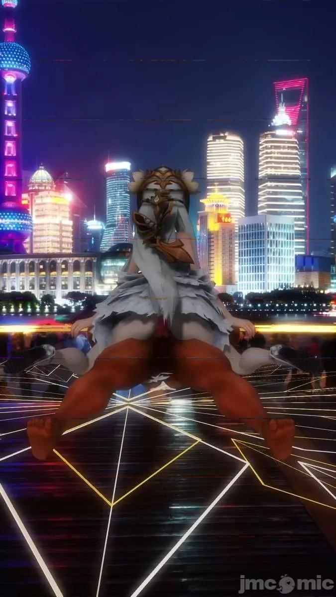 676张 676张 | 王者荣耀 王者荣耀 King Of Glory(P站图2021.03.7~202.04.9) 第99页