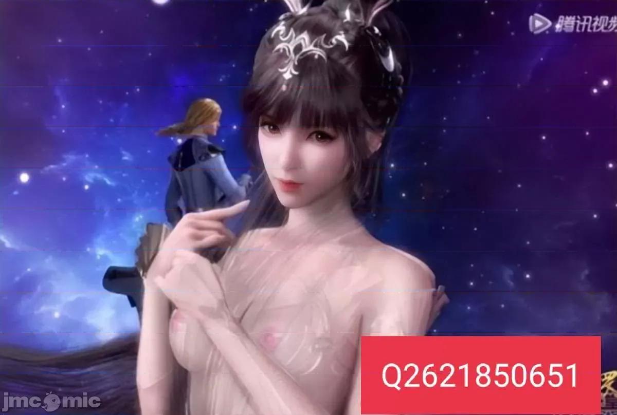 676张 676张 | 王者荣耀 王者荣耀 King Of Glory(P站图2021.03.7~202.04.9) 第372页