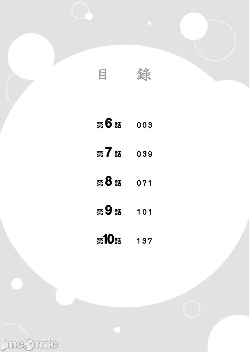 橘同学闻起来很香 (换封面)2橘同学6 第2页