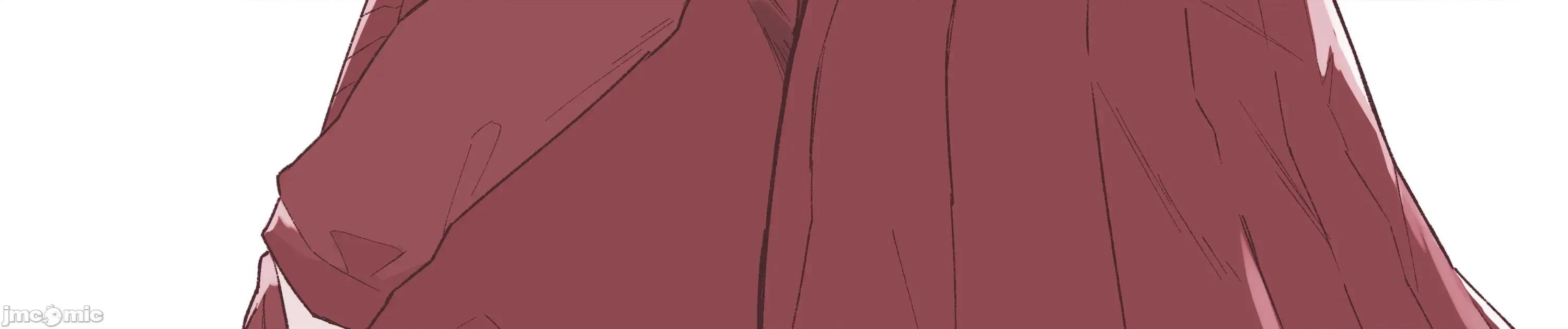 獨狼女孩的單相思 獨狼女孩的單相思 45 第19页