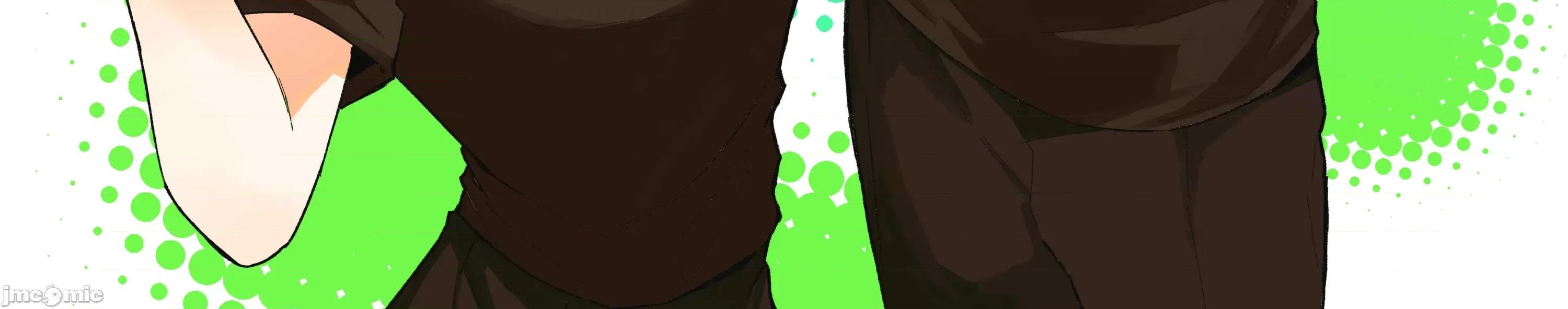 獨狼女孩的單相思 獨狼女孩的單相思 49 第17页