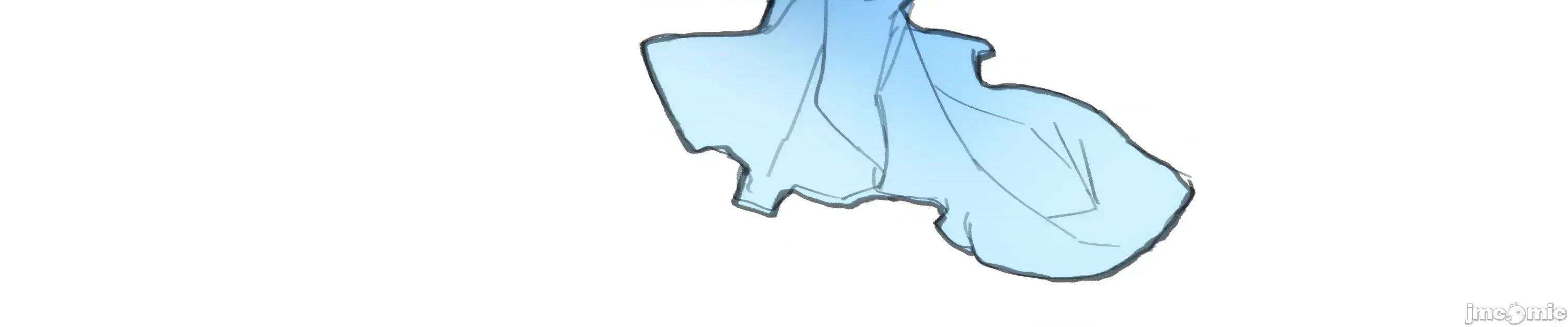 獨狼女孩的單相思 獨狼女孩的單相思 53 第16页