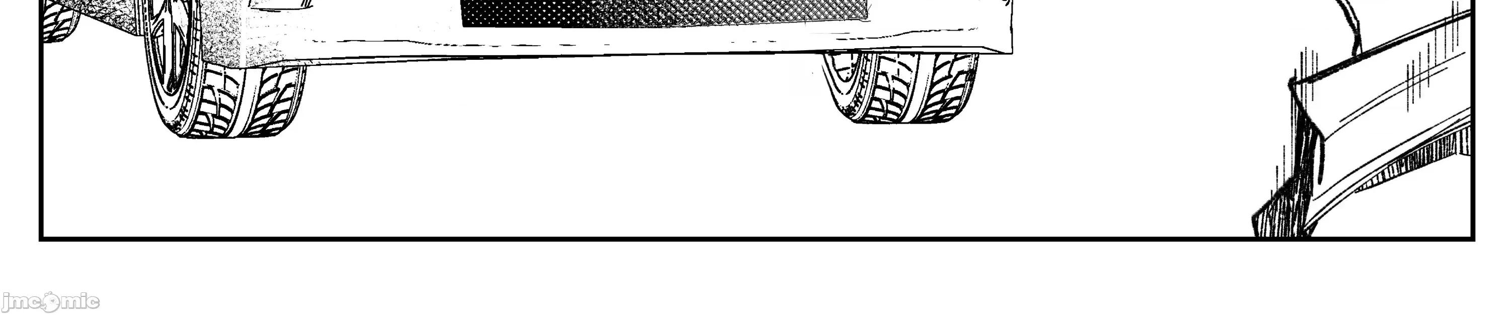 獨狼女孩的單相思 獨狼女孩的單相思 59 第16页