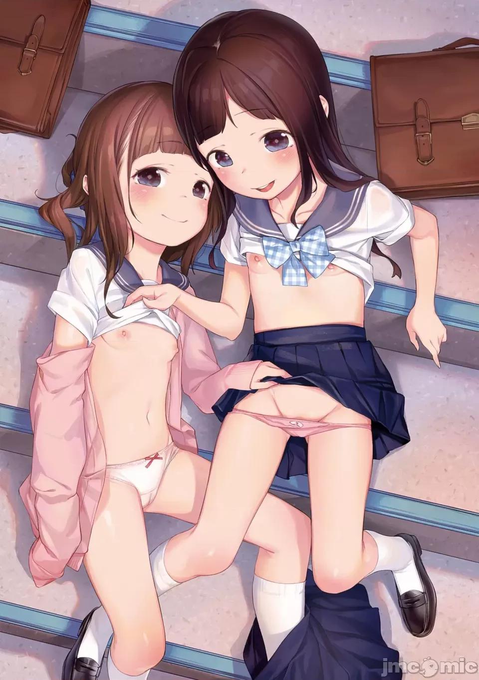 もっと！はつこいりぼん。 [へんりいだ] もっと！はつこいりぼん。 [DL版] 第171页