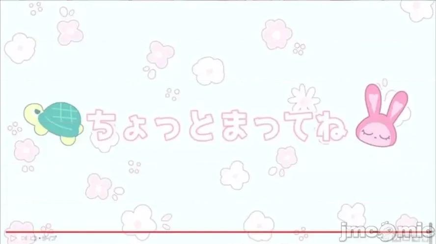 家族全CG [満开开花]【mankai kaika】催眠家族全CG 第124页