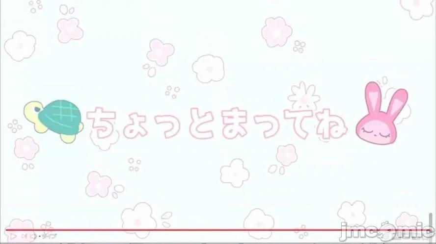 家族全CG [満开开花]【mankai kaika】催眠家族全CG 第130页