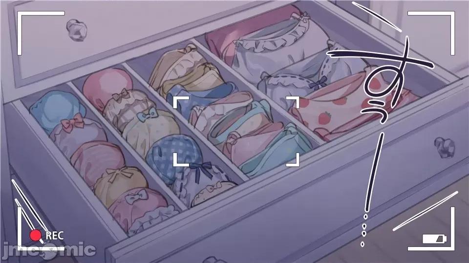 家族全CG [満开开花]【mankai kaika】催眠家族全CG 第216页