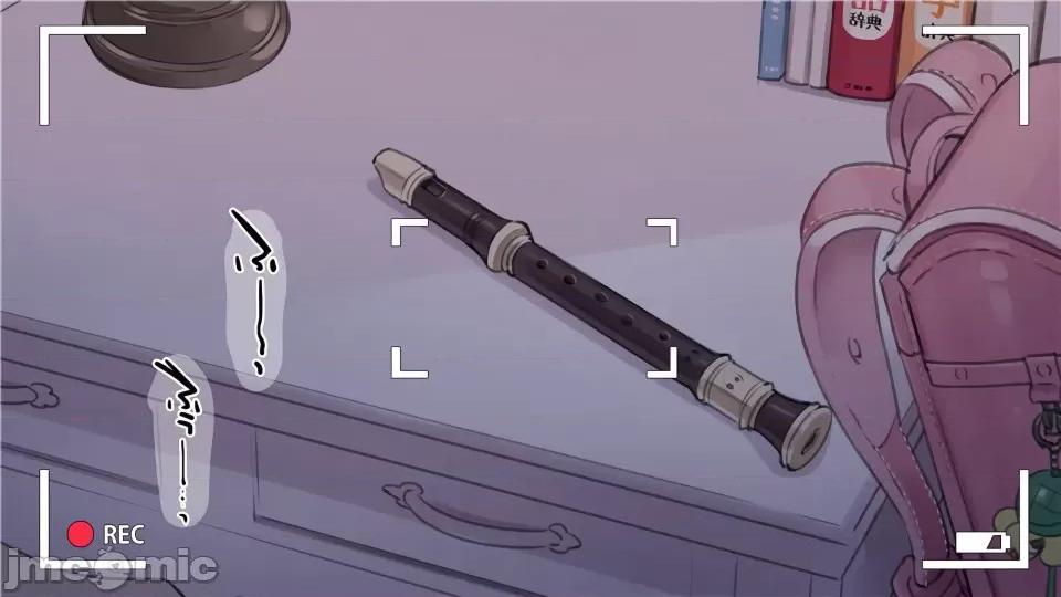 家族全CG [満开开花]【mankai kaika】催眠家族全CG 第219页