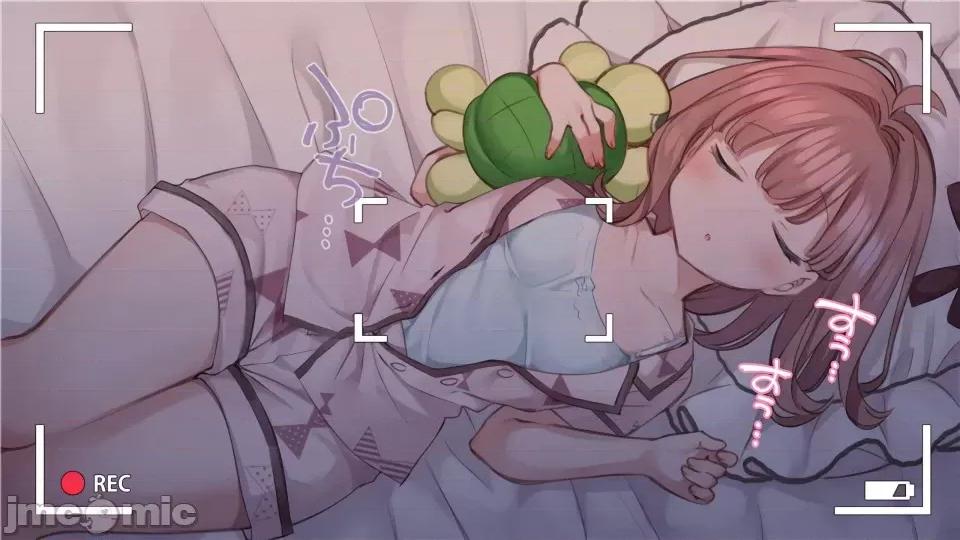 家族全CG [満开开花]【mankai kaika】催眠家族全CG 第224页