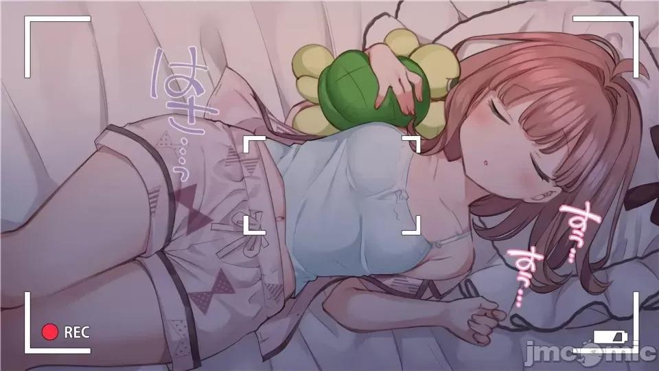 家族全CG [満开开花]【mankai kaika】催眠家族全CG 第225页