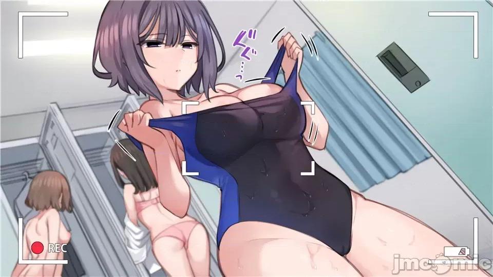 家族全CG [満开开花]【mankai kaika】催眠家族全CG 第468页