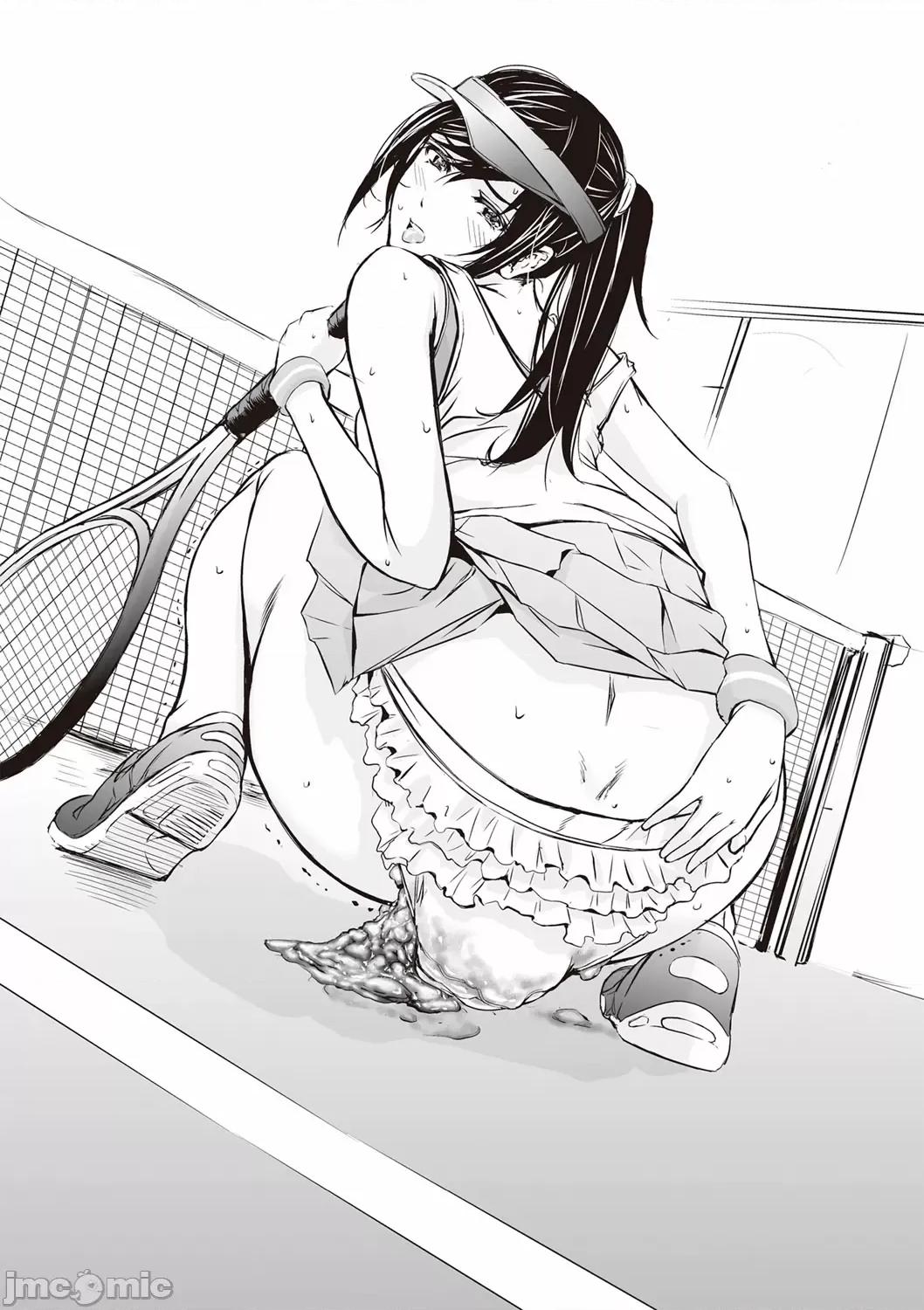 牝妻スカ天国 [菊一もんじ] 牝妻スカ天国 第33页