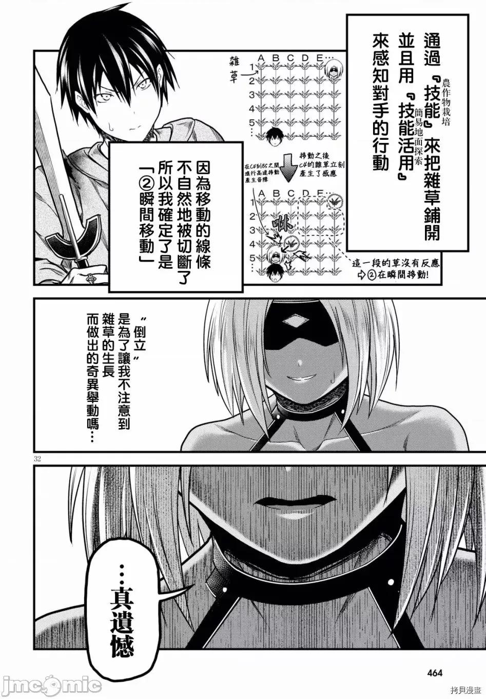 我是村民，有何贵干？ 我是村民 有意见？ 11-20 第239页