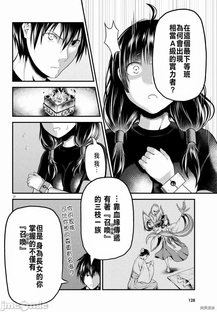 我是村民，有何贵干？ 我是村民 有意见？21-30 第96页