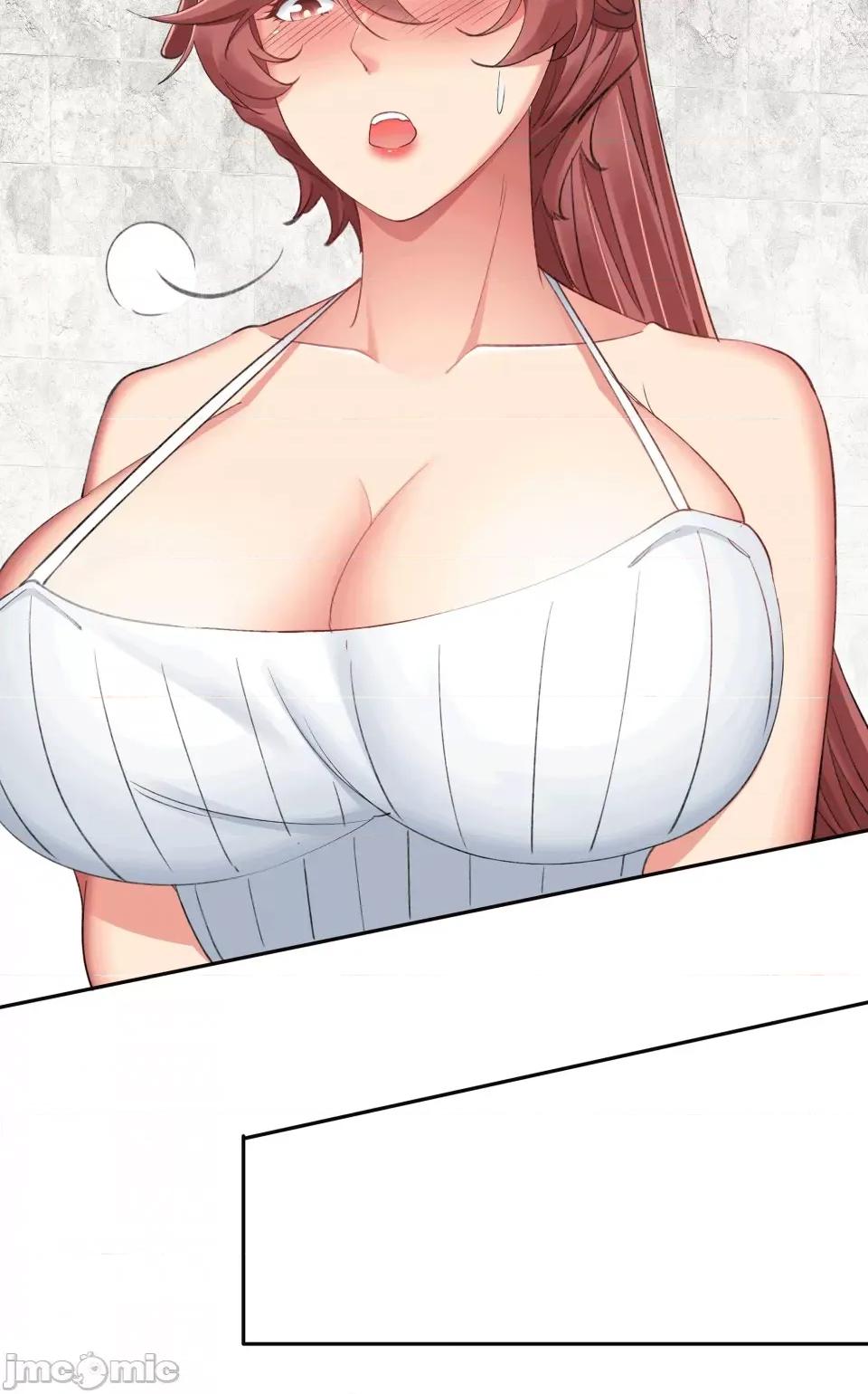 十二笙宵 第9话 第28页