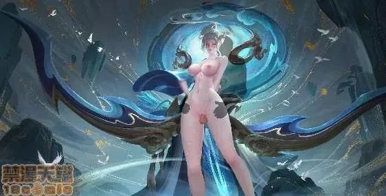 748张 王者荣耀 王者荣耀 King Of Glory(P站图2021.02.10~202.03.7) -2 第76页
