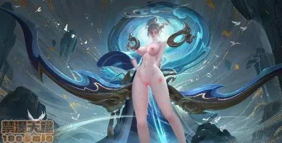 748张 王者荣耀 王者荣耀 King Of Glory(P站图2021.02.10~202.03.7) -2 第79页