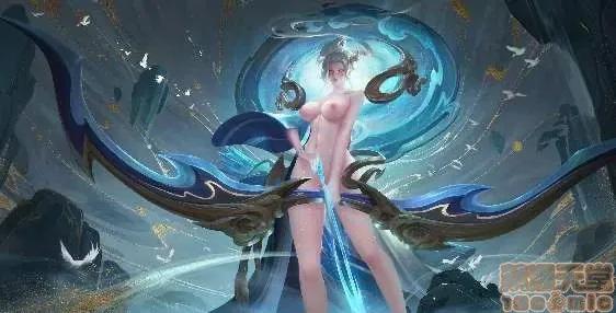 748张 王者荣耀 王者荣耀 King Of Glory(P站图2021.02.10~202.03.7) -2 第90页