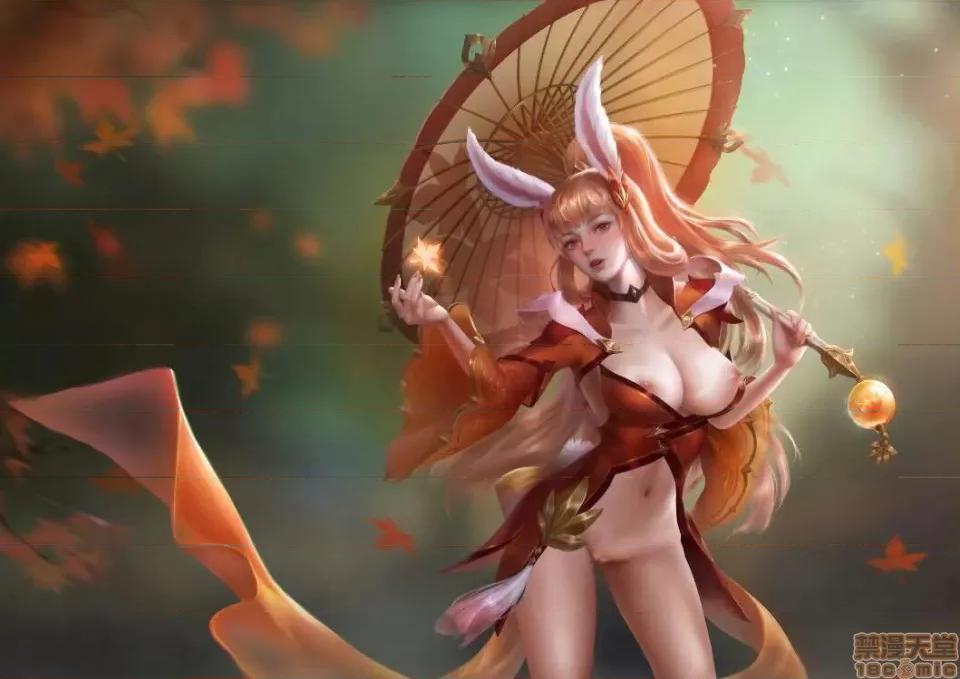748张 王者荣耀 王者荣耀 King Of Glory(P站图2021.02.10~202.03.7) -2 第247页