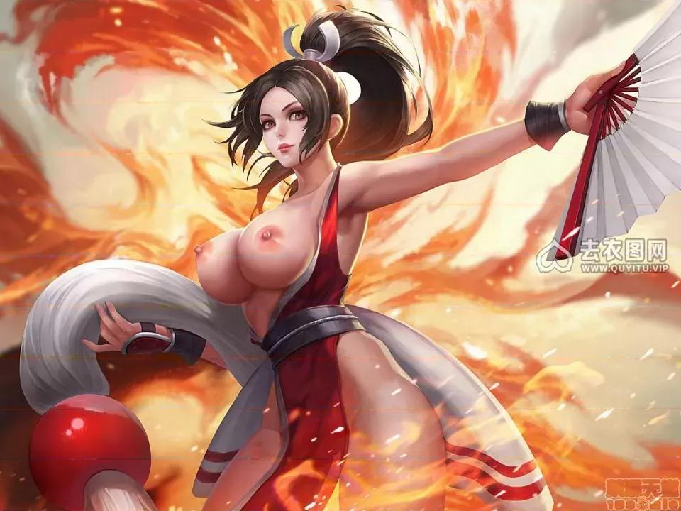 748张 王者荣耀 王者荣耀 King Of Glory(P站图2021.02.10~202.03.7) -2 第295页