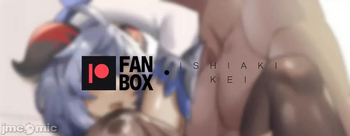 原神P站图集011 原神P站图集011-3 第436页