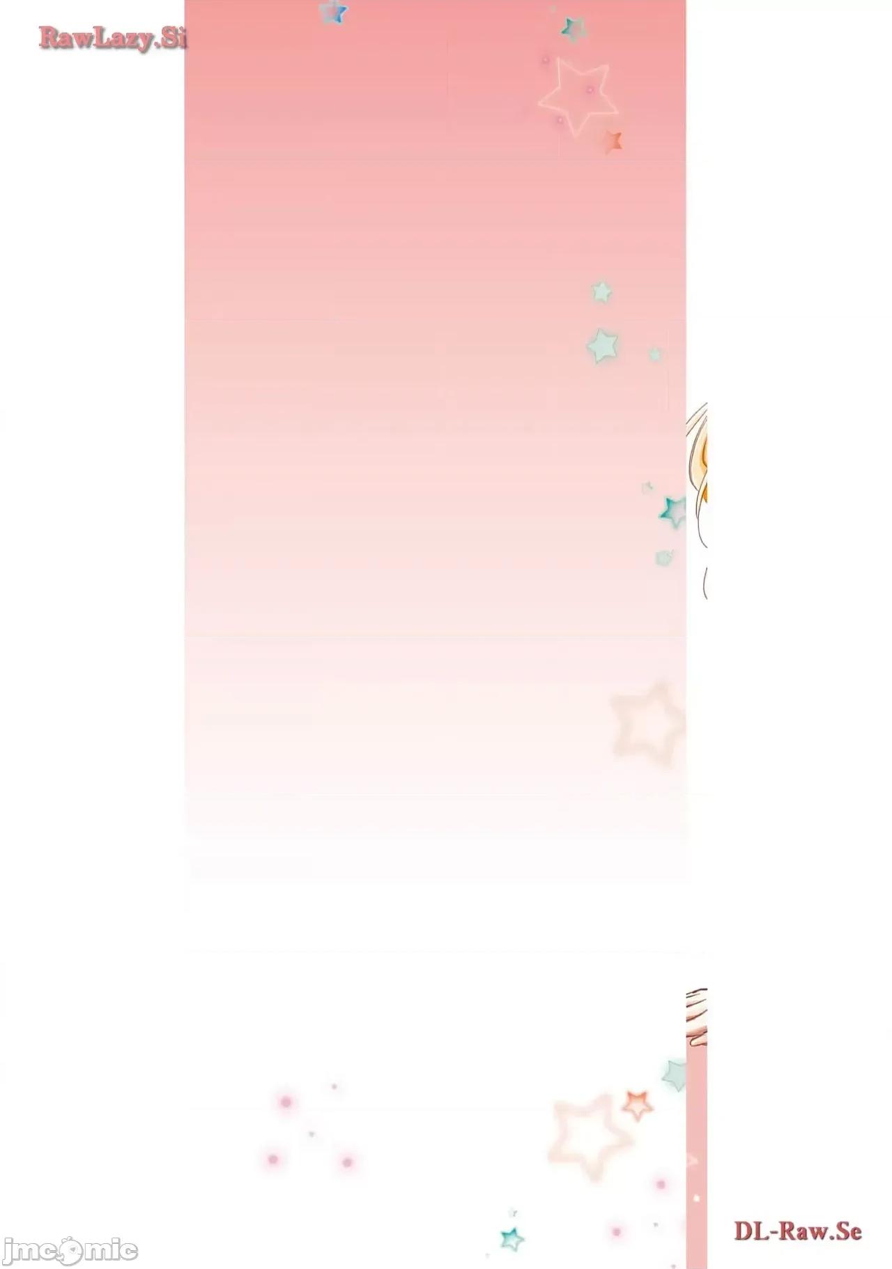 ギャルにぱちゃんはせまられたい [歌鸣リナ]ギャルにぱちゃんはせまられたい Vol.5[中国翻译] 第2页