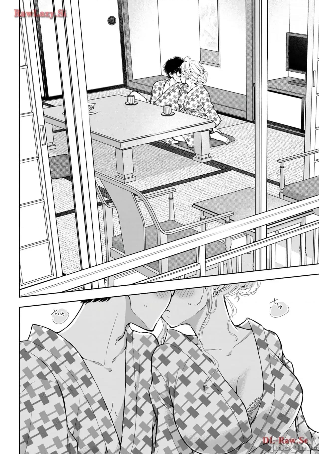 ギャルにぱちゃんはせまられたい [歌鸣リナ]ギャルにぱちゃんはせまられたい Vol.5[中国翻译] 第108页