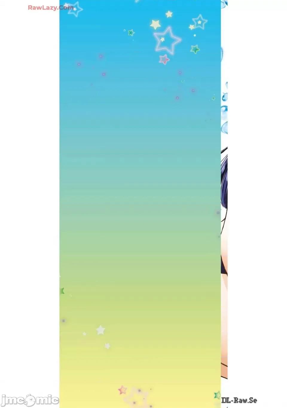ギャルにぱちゃんはせまられたい [歌鸣リナ] ギャルにぱちゃんはせまられたい Vol.6 [中国翻译] 第2页