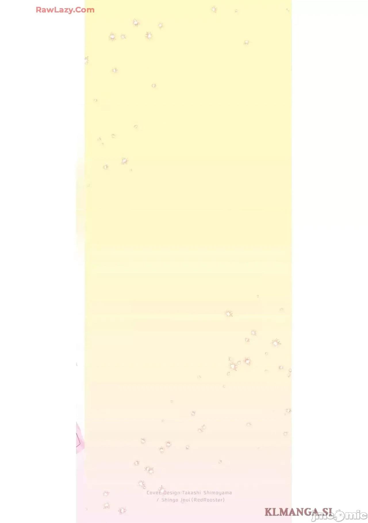 ギャルにぱちゃんはせまられたい [歌鸣リナ]ギャルにぱちゃんはせまられたい Vol.7[中国翻译] 第162页