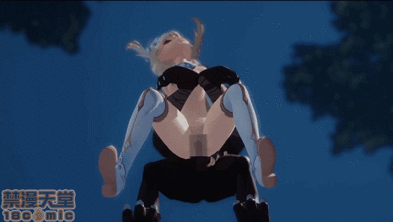 原神P站图集000 原神 000-gif-01 第10页