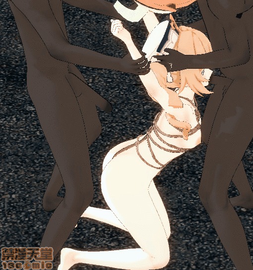 原神P站图集000 原神 000-gif-02 第4页