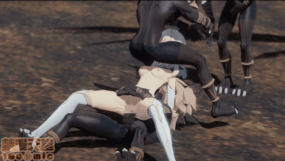 原神P站图集000 原神 000-gif-02 第7页