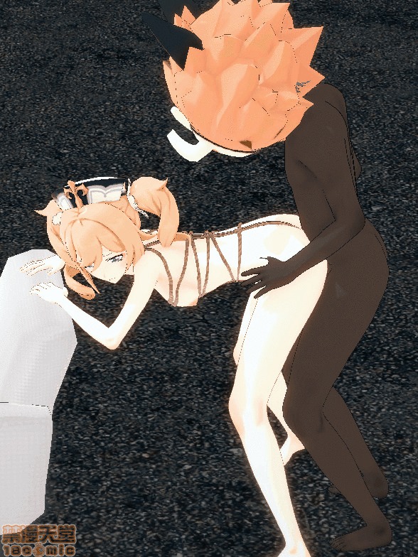 原神P站图集000 原神 000-gif-03 第6页
