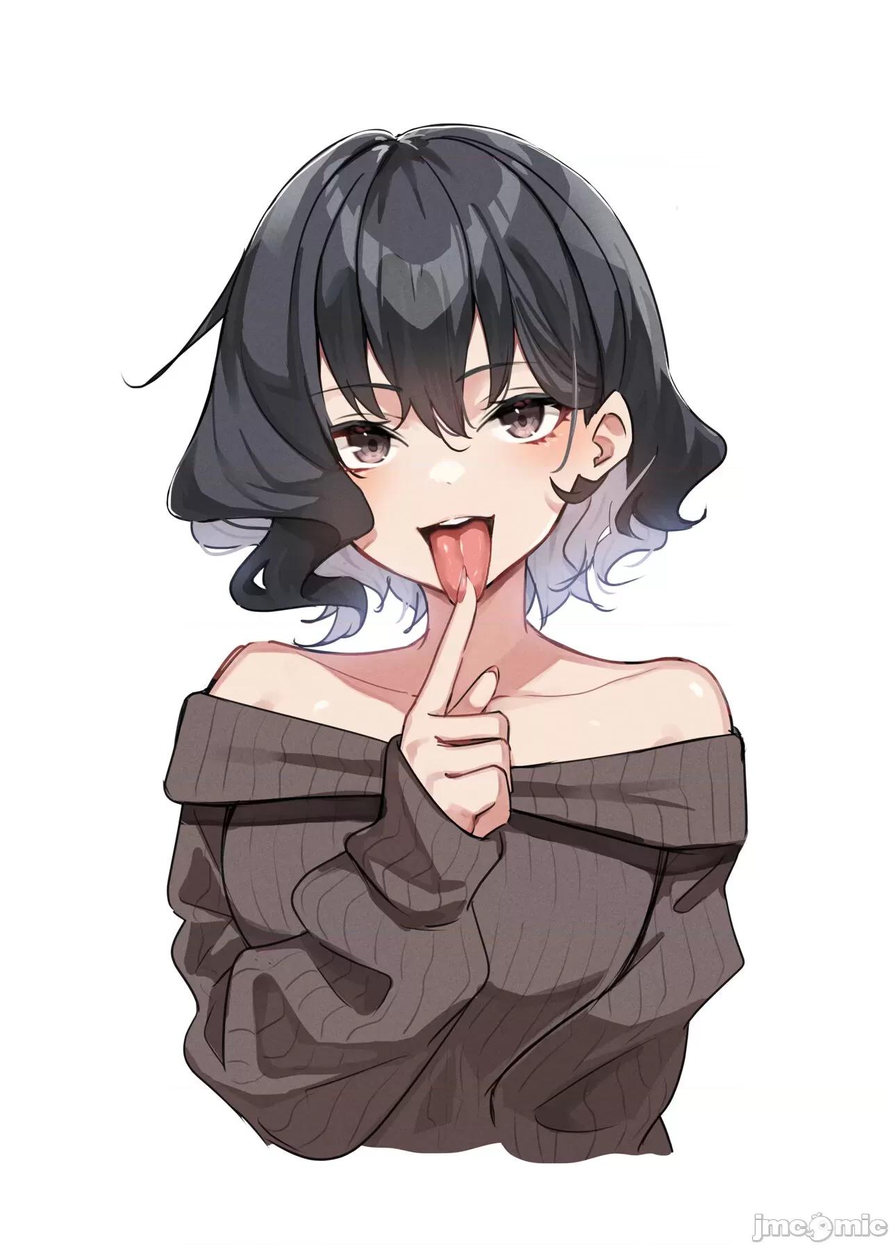 妹シリーズ [MM] 妹シリーズ [中国翻译] 第230页