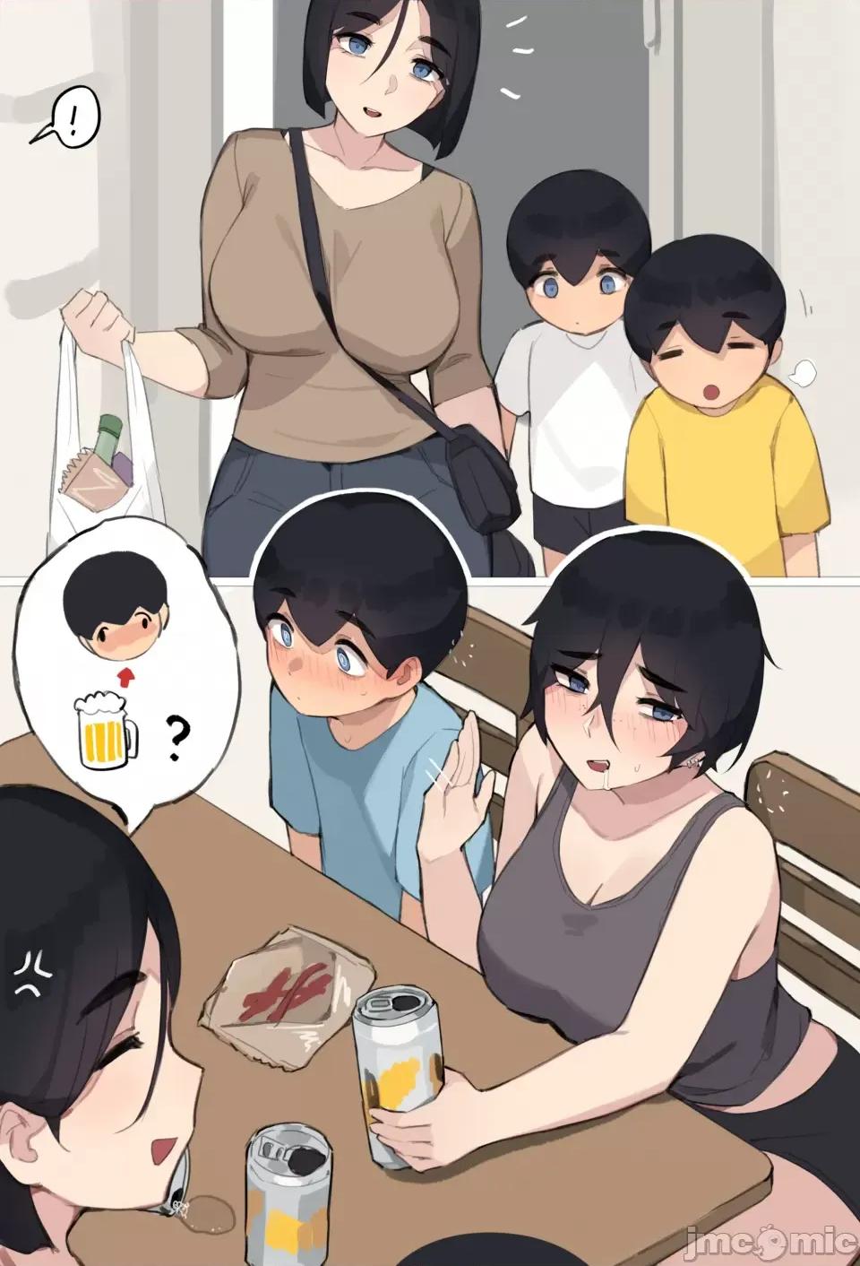 family4 family4 Siblings 第200页