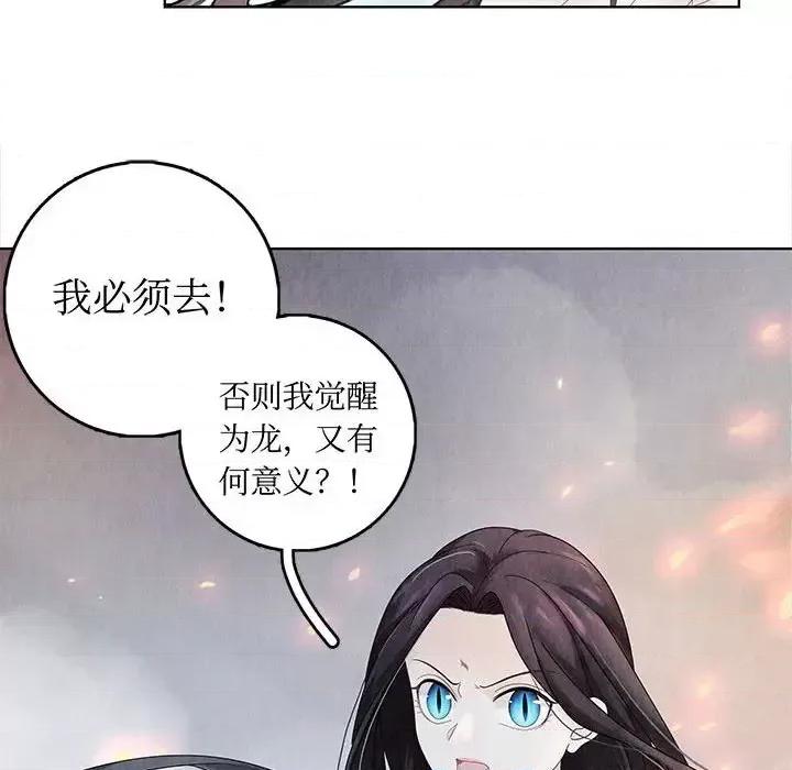 龙俦纪 龙俦纪-第 4 话 第79页