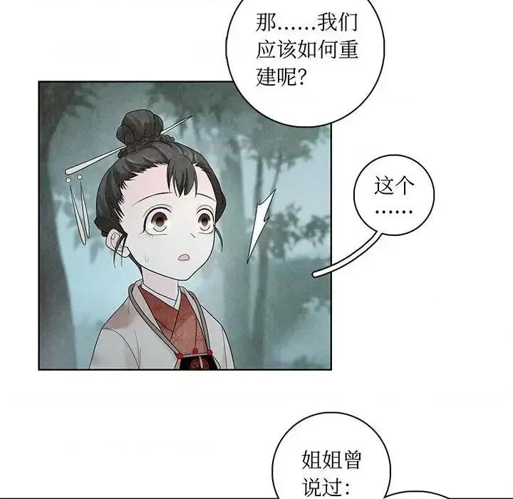 龙俦纪 龙俦纪-第 6 话 第64页