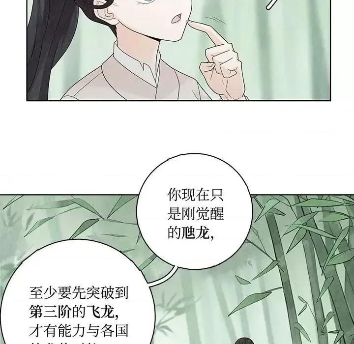 龙俦纪 龙俦纪-第 9 话 第49页