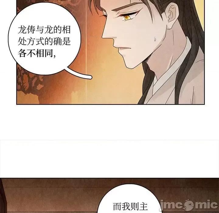 龙俦纪 龙俦纪-第 19 话 第20页