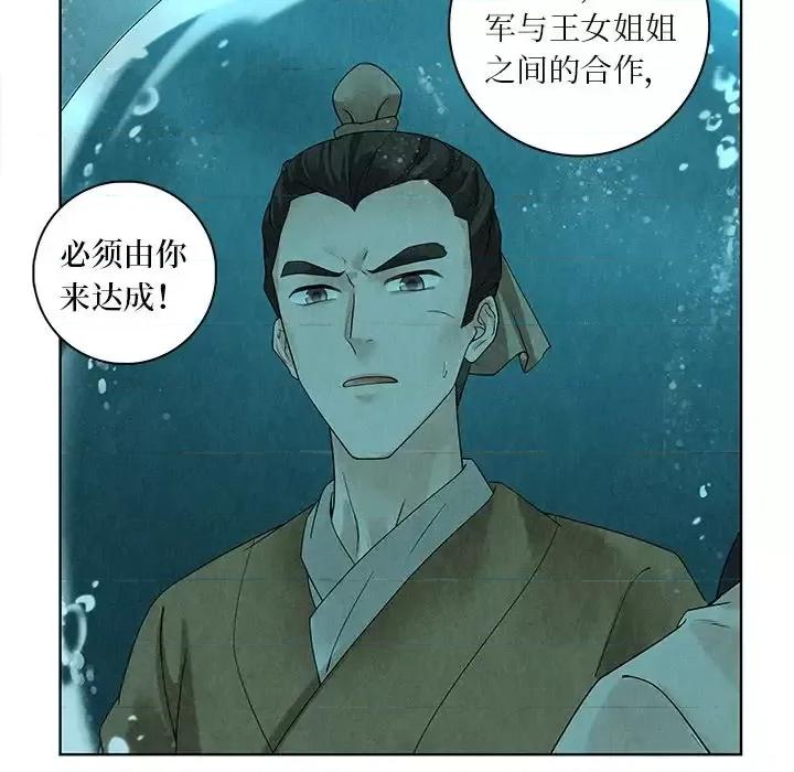 龙俦纪 龙俦纪-第 35 话 第27页
